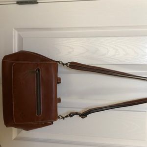 Patricia Nash crossbody